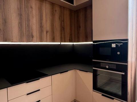 квартира по адресу Воссоединения ул., 23