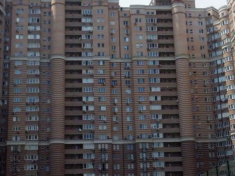 коммерческая по адресу Голосеевская ул., 13-А