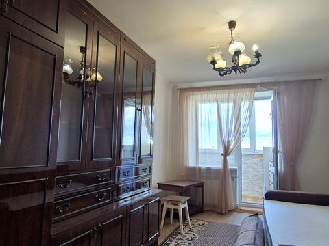 квартира по адресу Николаевская дорога ул., 309