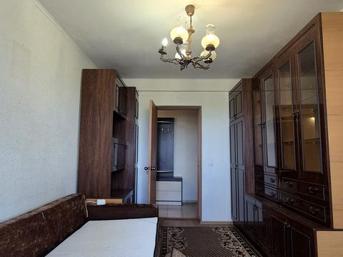 квартира по адресу Николаевская дорога ул., 309