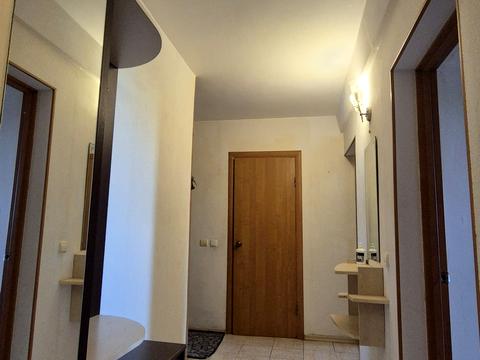 квартира по адресу Николаевская дорога ул., 309