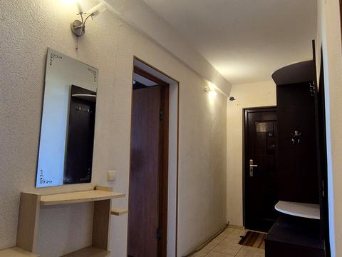 квартира по адресу Николаевская дорога ул., 309