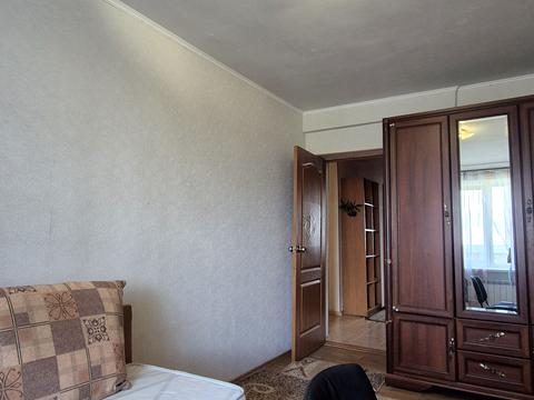 квартира по адресу Николаевская дорога ул., 309