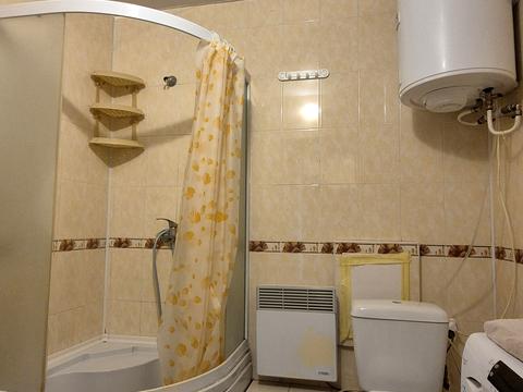 квартира по адресу Николаевская дорога ул., 309