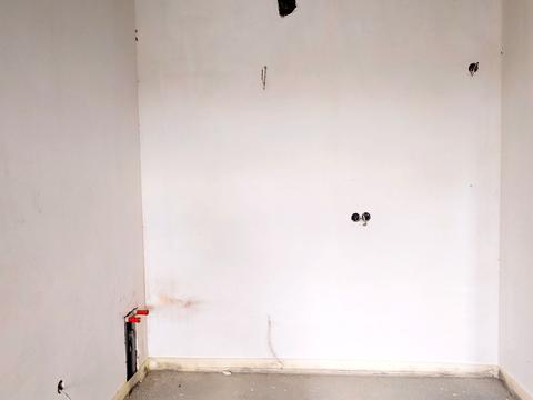 будинок за адресою с. Бохоники, Гагаріна вул.