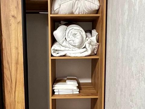 квартира за адресою Озерна вул., 27-А