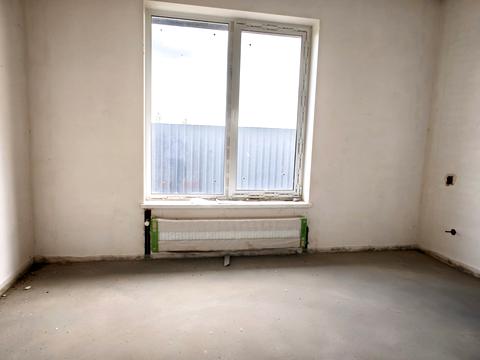 будинок за адресою с. Бохоники, Гагаріна вул.