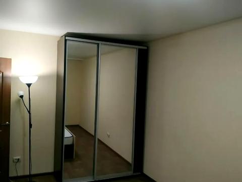 квартира за адресою Перемоги просп., 66
