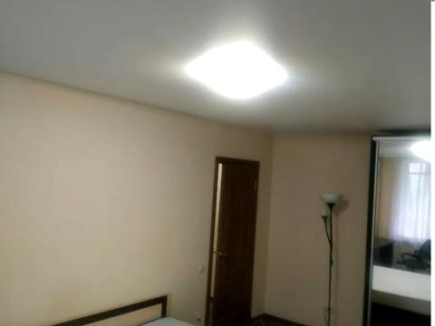 квартира за адресою Перемоги просп., 66