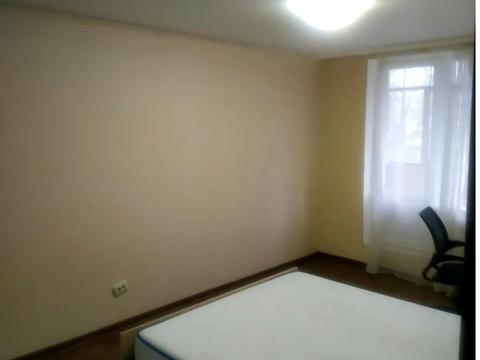 квартира за адресою Перемоги просп., 66