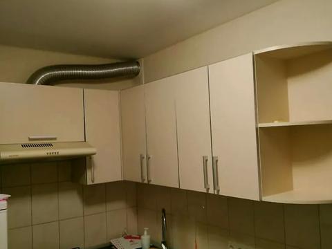 квартира за адресою Перемоги просп., 66