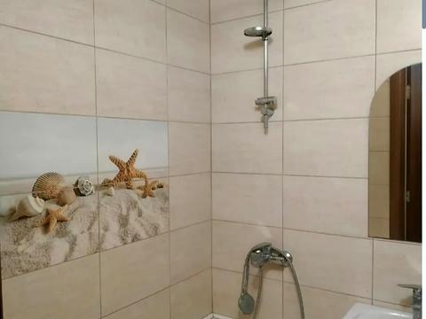 квартира за адресою Перемоги просп., 66