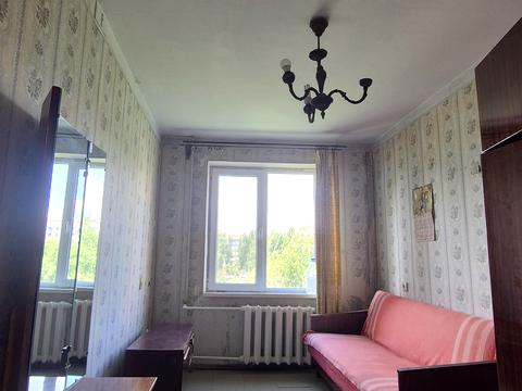 квартира по адресу Князя Владимира Великого просп., 140