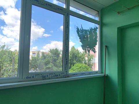 квартира по адресу Князя Владимира Великого просп., 140