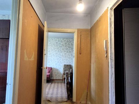 квартира по адресу Князя Владимира Великого просп., 140