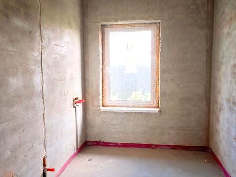 будинок за адресою Незалежності вул. (Гагаріна)