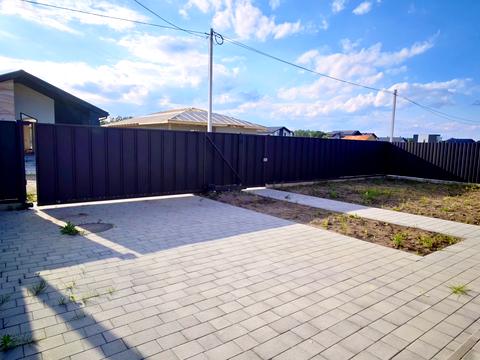 будинок за адресою Незалежності вул. (Гагаріна)