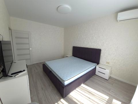 квартира за адресою Машинобудівників вул., 16