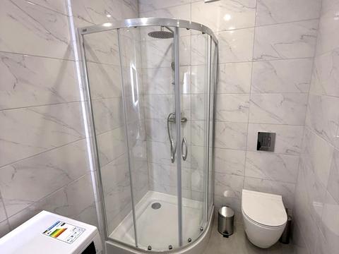квартира за адресою Машинобудівників вул., 16