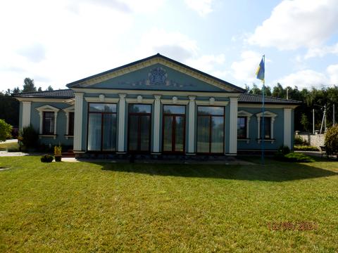 дом по адресу с. Вильшка, Юрія Сидорчука