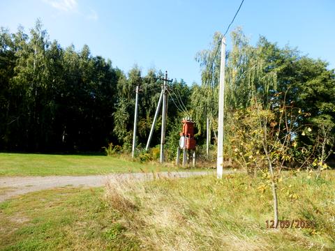 дом по адресу с. Вильшка, Юрія Сидорчука