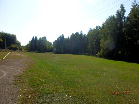 дом по адресу с. Вильшка, Юрія Сидорчука