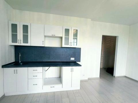квартира за адресою Чубинського вул., 6-Б