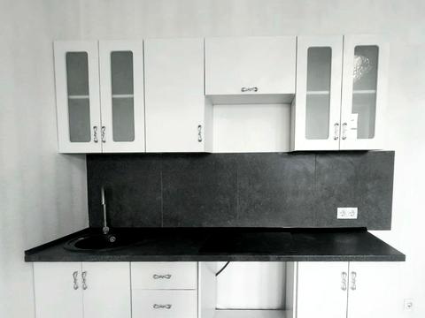 квартира за адресою Чубинського вул., 6-Б