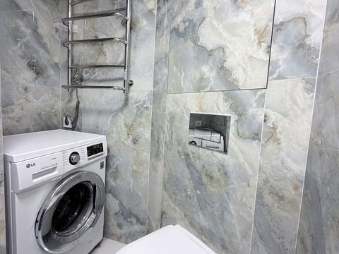 квартира за адресою Феодосійська вул., 8