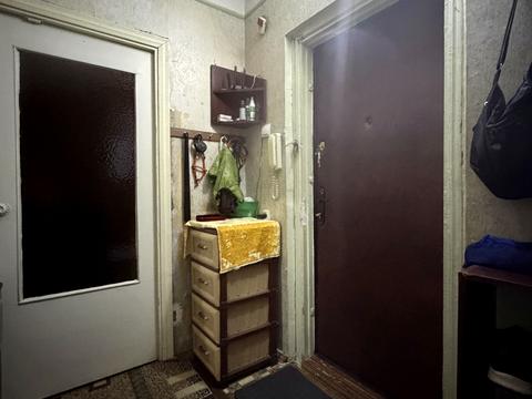 квартира по адресу Европейская ул. (Жовтнева), 24