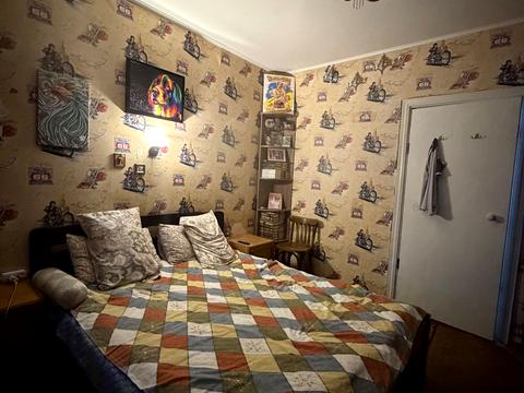 квартира по адресу Европейская ул. (Жовтнева), 24