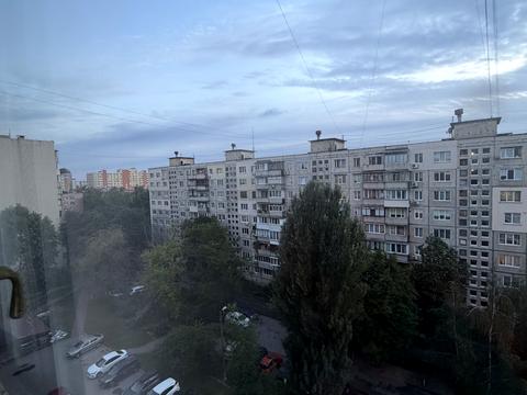 квартира по адресу Европейская ул. (Жовтнева), 24