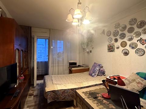 квартира по адресу Европейская ул. (Жовтнева), 24