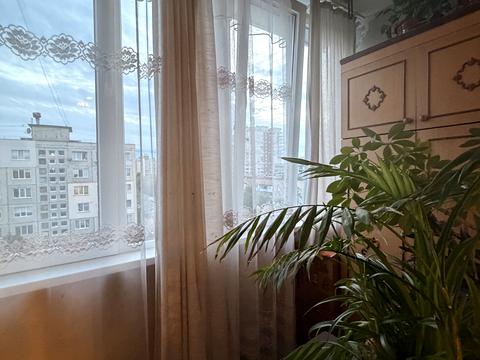 квартира по адресу Европейская ул. (Жовтнева), 24