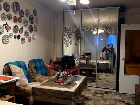 квартира по адресу Европейская ул. (Жовтнева), 24