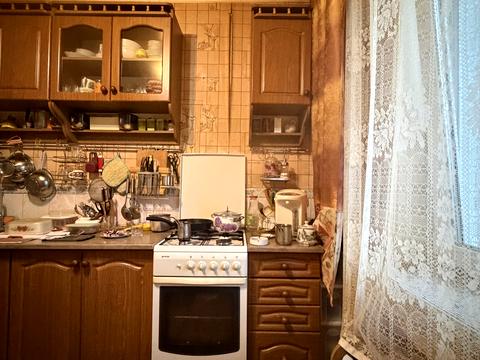 квартира по адресу Европейская ул. (Жовтнева), 24