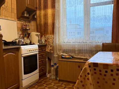 квартира по адресу Европейская ул. (Жовтнева), 24