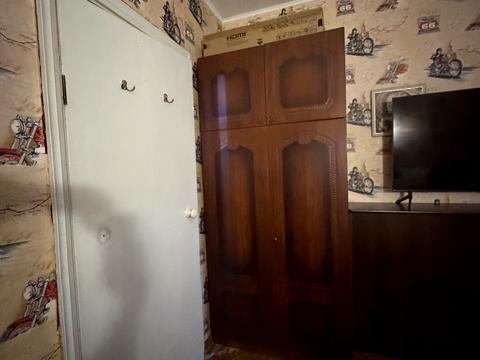 квартира по адресу Европейская ул. (Жовтнева), 24