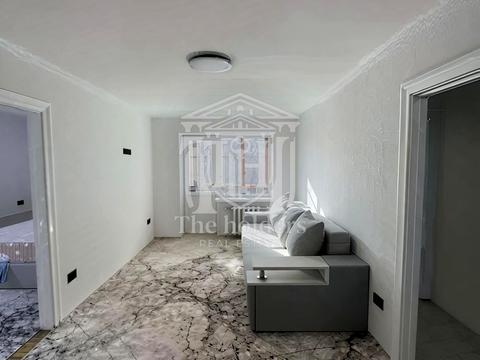 квартира по адресу Марка Безручка ул., 27