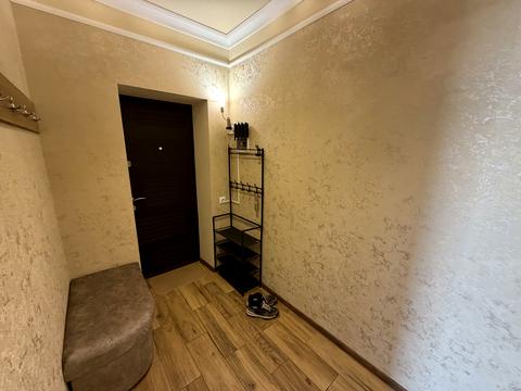 квартира по адресу Павла Тичини ул., 9