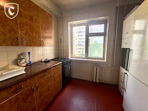 квартира за адресою Литовський просп. (Мінський), 10-А