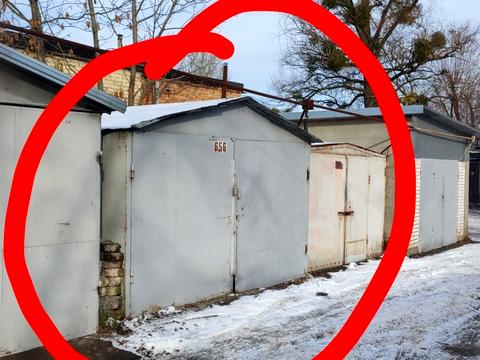 паркомісце за адресою Дмитра Луценка вул. (Крейсера "Аврора"), 10-А