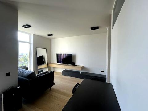 квартира за адресою Київ, Регенераторна вул., 4 к16