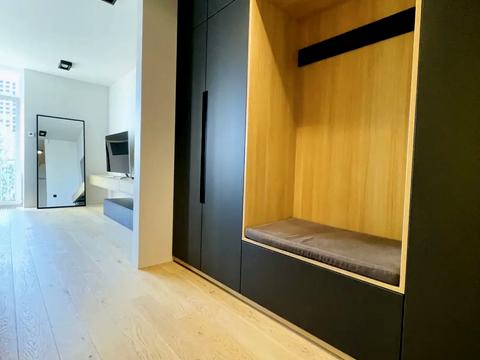 квартира за адресою Київ, Регенераторна вул., 4 к16