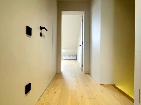 квартира за адресою Київ, Регенераторна вул., 4 к16