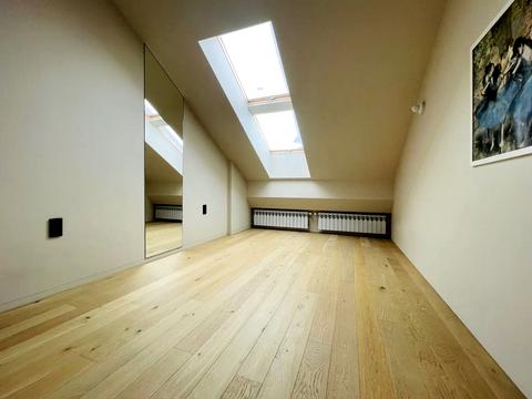 квартира за адресою Київ, Регенераторна вул., 4 к16