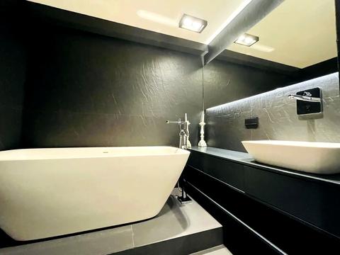 квартира за адресою Київ, Регенераторна вул., 4 к16