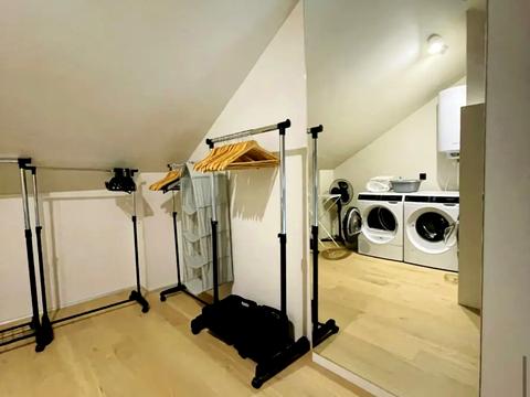 квартира за адресою Київ, Регенераторна вул., 4 к16