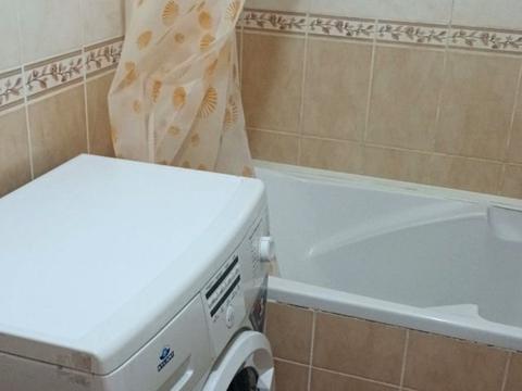 квартира по адресу Червоной Калины просп. (Владимира Маяковского), 46