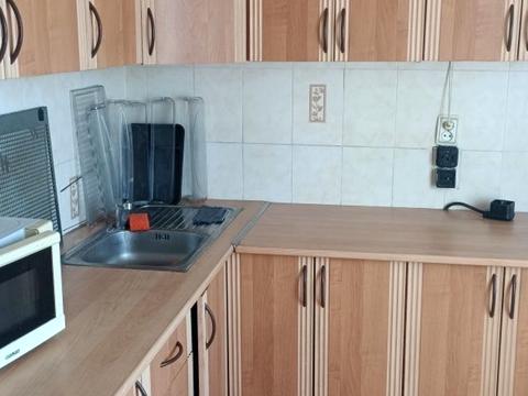 квартира по адресу Червоной Калины просп. (Владимира Маяковского), 46